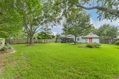 905 Essex Drive, Friendswood, TX 77546 - Photo 42