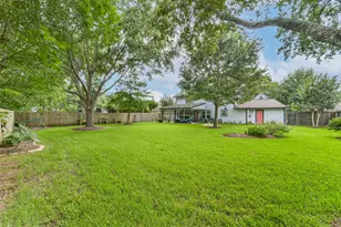 905 Essex Dr, Friendswood, TX 77546 - Photo 42