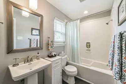 905 Essex Drive, Friendswood, TX 77546 - Photo 36