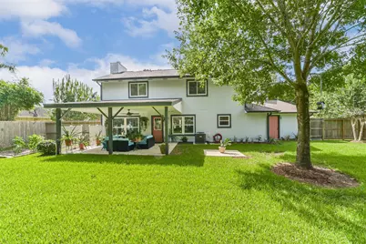 905 Essex Drive, Friendswood, TX 77546 - Photo 40