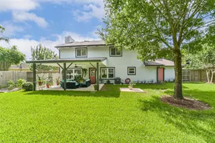 905 Essex Dr, Friendswood, TX 77546 - Photo 40