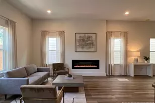 12223 New Jordan Ln, Cypress, TX 77429 - Photo 4