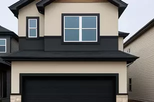 12223 New Jordan Ln, Cypress, TX 77429 - Photo 1