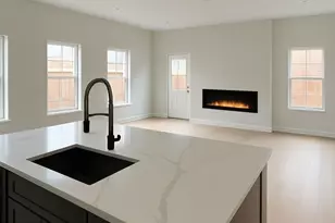 12223 New Jordan Ln, Cypress, TX 77429 - Photo 4