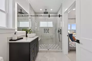 12223 New Jordan Ln, Cypress, TX 77429 - Photo 6