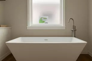 12223 New Jordan Ln, Cypress, TX 77429 - Photo 14