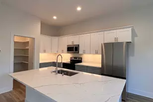 12223 New Jordan Ln, Cypress, TX 77429 - Photo 6