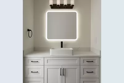 12223 New Jordan Lane, Cypress, TX 77429 - Photo 10