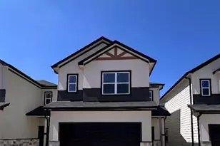 12223 New Jordan Ln, Cypress, TX 77429 - Photo 1