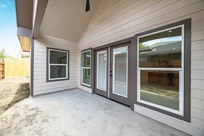 7947 Avenue F, Houston, TX 77012 - Photo 22