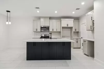 7947 Avenue F, Houston, TX 77012 - Photo 8