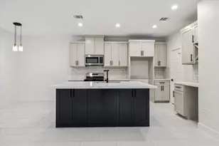 7947 Avenue F, Houston, TX 77012 - Photo 8