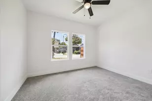 7947 Avenue F, Houston, TX 77012 - Photo 16