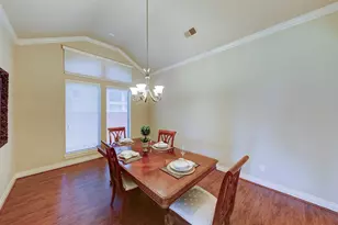 13506 White Cloud Ct, Pearland, TX 77584 - Photo 6