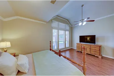 13506 White Cloud Court, Pearland, TX 77584 - Photo 14