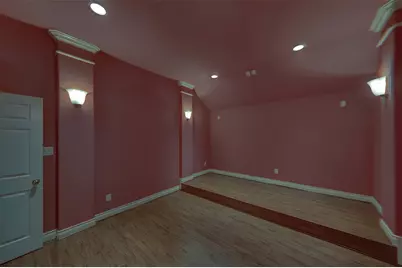 13506 White Cloud Court, Pearland, TX 77584 - Photo 4