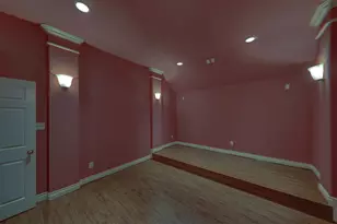 13506 White Cloud Ct, Pearland, TX 77584 - Photo 4