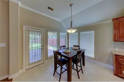 13506 White Cloud Court, Pearland, TX 77584 - Photo 12