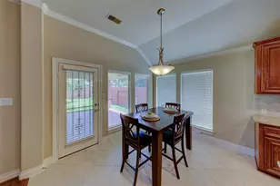 13506 White Cloud Ct, Pearland, TX 77584 - Photo 12