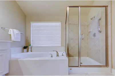 13506 White Cloud Court, Pearland, TX 77584 - Photo 16