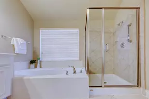 13506 White Cloud Ct, Pearland, TX 77584 - Photo 16