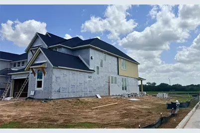 32175 Sky Branch Drive, Fulshear, TX 77441 - Photo 8