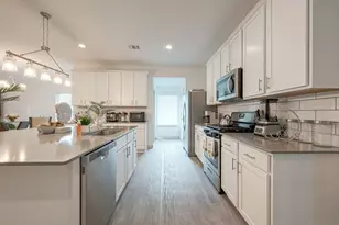 17 Desert Spring Ln, Manvel, TX 77578 - Photo 10