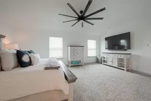 17 Desert Spring Ln, Manvel, TX 77578 - Photo 18