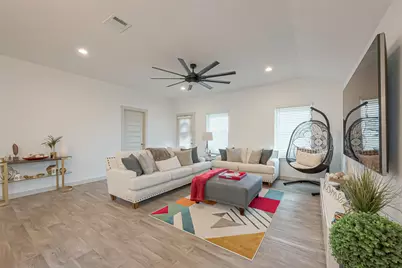 17 Desert Spring Lane, Manvel, TX 77578 - Photo 4