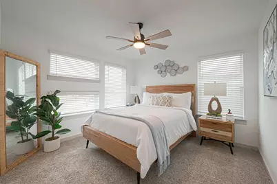 17 Desert Spring Lane, Manvel, TX 77578 - Photo 14