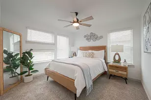 17 Desert Spring Ln, Manvel, TX 77578 - Photo 14