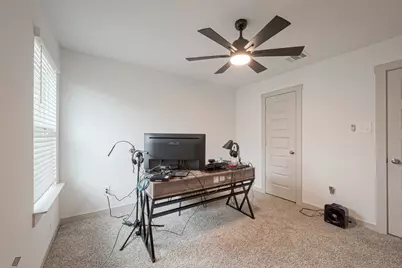 17 Desert Spring Lane, Manvel, TX 77578 - Photo 8
