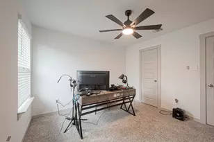 17 Desert Spring Ln, Manvel, TX 77578 - Photo 8