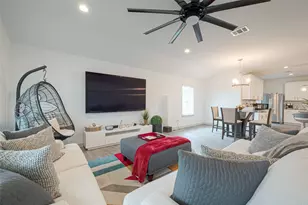17 Desert Spring Ln, Manvel, TX 77578 - Photo 6