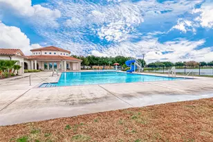 17 Desert Spring Ln, Manvel, TX 77578 - Photo 24