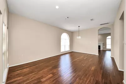 8214 Morning Dawn Drive, Houston, TX 77095 - Photo 4