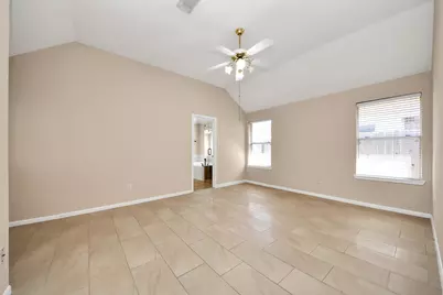 8214 Morning Dawn Drive, Houston, TX 77095 - Photo 16
