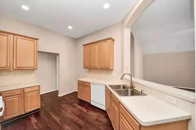 8214 Morning Dawn Drive, Houston, TX 77095 - Photo 28