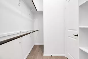 19807 Palomino Pr Trl, Tomball, TX 77377 - Photo 22