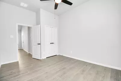 19807 Palomino Prairie Trail, Tomball, TX 77377 - Photo 32