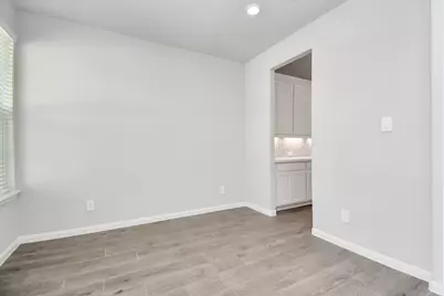 19807 Palomino Prairie Trail, Tomball, TX 77377 - Photo 4