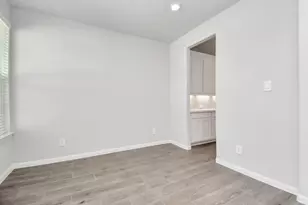 19807 Palomino Pr Trl, Tomball, TX 77377 - Photo 4