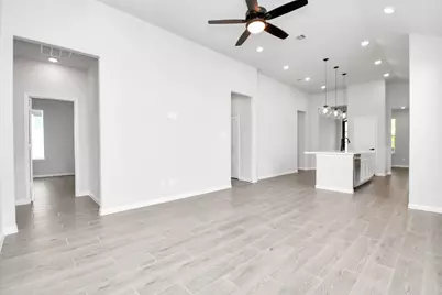 19807 Palomino Prairie Trail, Tomball, TX 77377 - Photo 14