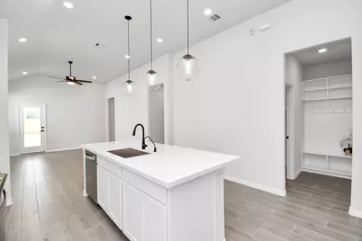 19807 Palomino Prairie Trail, Tomball, TX 77377 - Photo 8