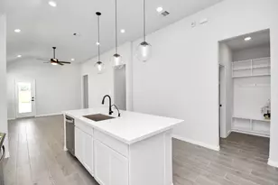 19807 Palomino Pr Trl, Tomball, TX 77377 - Photo 8