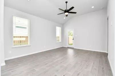 19807 Palomino Prairie Trail, Tomball, TX 77377 - Photo 16