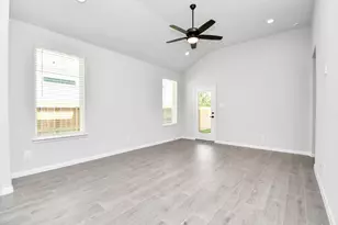 19807 Palomino Pr Trl, Tomball, TX 77377 - Photo 16