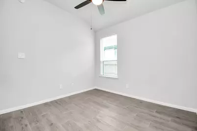 19807 Palomino Prairie Trail, Tomball, TX 77377 - Photo 28