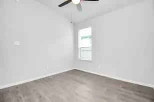 19807 Palomino Pr Trl, Tomball, TX 77377 - Photo 28