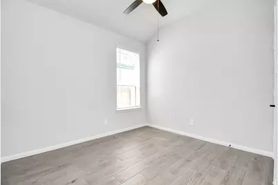 19807 Palomino Prairie Trail, Tomball, TX 77377 - Photo 30